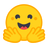 HuggingFace